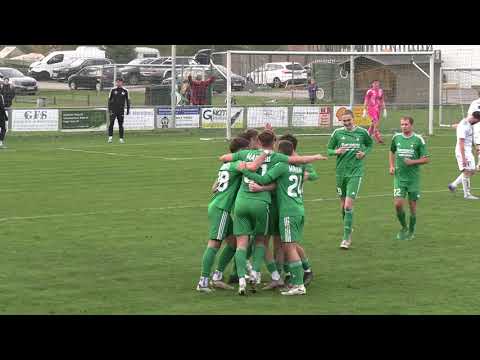 SSV Havelwinkel Warnau - Ummendorfer SV