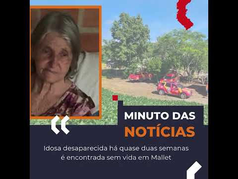 📢🚨 MINUTO DAS NOTÍCIAS BNT