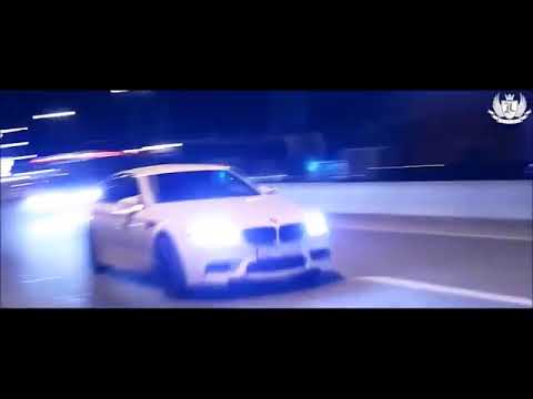 Mally Mall Ft  French Montana, 2 Chainz & Iamsu!   Where You At Yeah! Prod  AK23