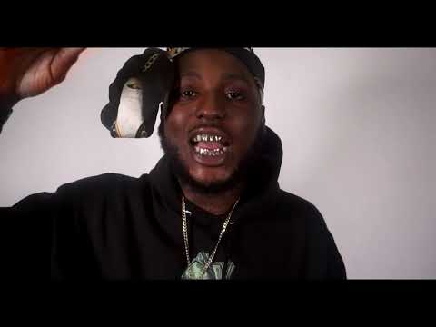 Kizzle Stacks Ft. Meshauwn | No Competion | Shot by @dopebyjb3ll