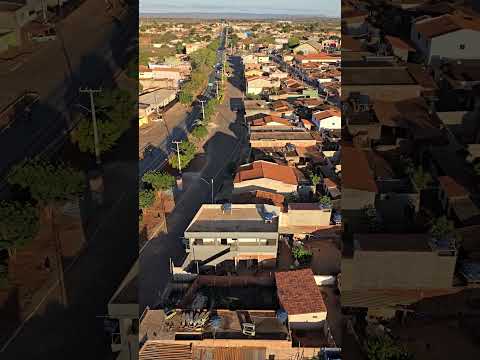 Souto Soares na Chapada Diamantina