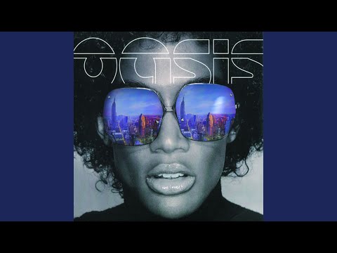 Video thumbnail for Helter Skelter