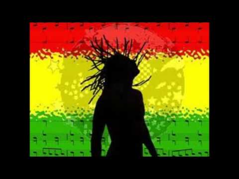 Ras Mc Bean-Nature (2014)
