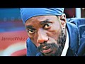 Sizzla - She's Loving + Lyrics