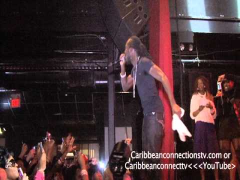 Mo- Movado !!! Toronto live (HD)   ... A must see  please SUBSCRIBE !