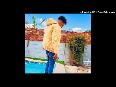 (FREE) Emotional Luda G Type Beat - \Decisions\