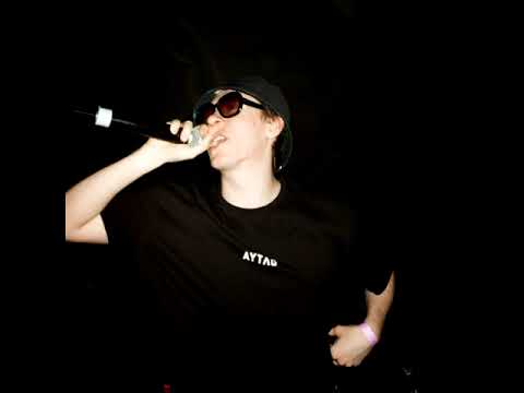 Big Baby Type x Dimebag Plugg Type Beat - PLuGG