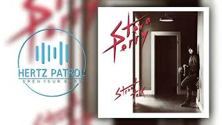 Steve Perry It&#39;s Only Love 432hz