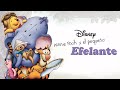 Winnie Pooh Y El Pequeño Elefante Pelicula Completa En Español Latino Full HD
