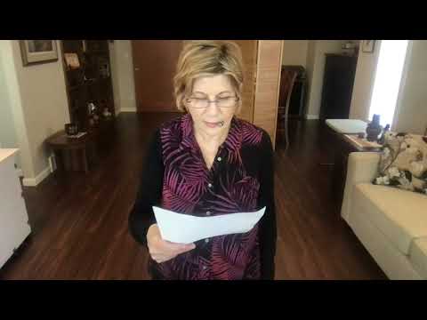 Boot Scootin' Boogie   Full Teach