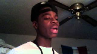 Kato Aka Kraw Moment For Life Video