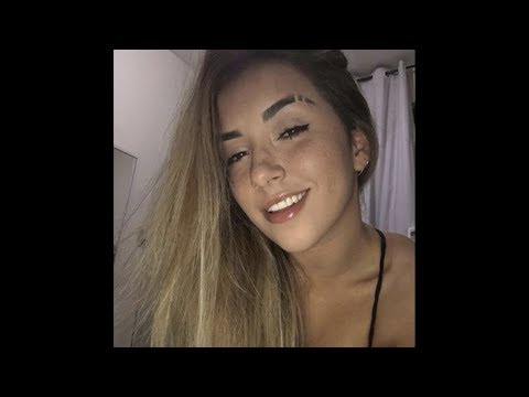 Lowz x Jô Siqueira - Luz da lua