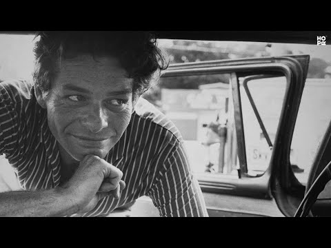 Top 5 Must Watch Photography Documentaries