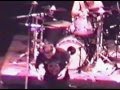 Descendents - 07 of 21 - I'm Not A Punk - Live Liberty Hall 22/11/1996