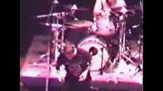 Descendents - 07 of 21 - I&#39;m Not A Punk - Live Liberty Hall 22/11/1996