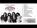 Wings Full Album Teori Domino