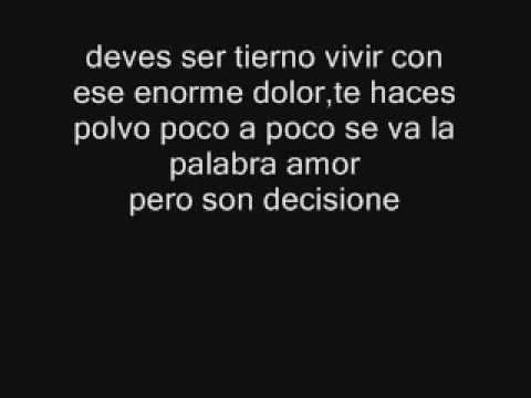 YeralLondono’s Video 37885830614 oRjv00D5qXw