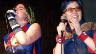 Song: Best Cock on the Block