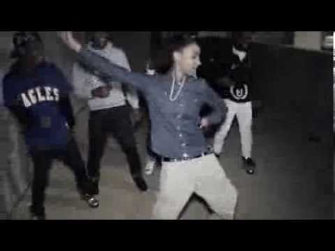 bitchdontkillmyvibe21’s Video 106185134090 oRjxa1ryIC4