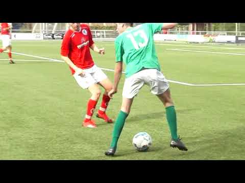 Achilles 12 SVVN 2 2 12 9 2020