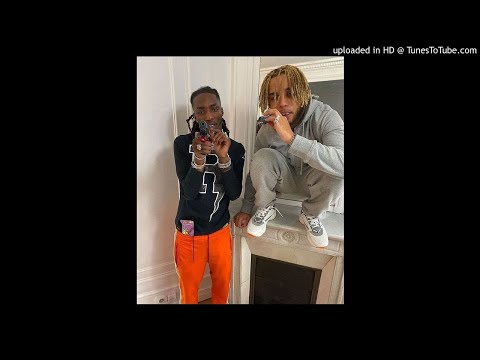 [FREE] Zola x Kodes x NLE Choppa Type Beat 2020 "Purrp" | (Prod by Mistralboy)