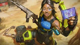 Apex Legends