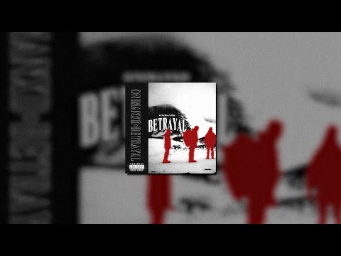 onimanxd - Betrayal