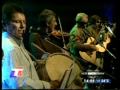 Carabajales - Cielo o Infierno - La Trastienda 2010 ...