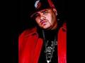 New Fat Joe Ft Junior Reid More Money