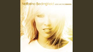 Love Like This (Johnny Vicious Radio Mix)