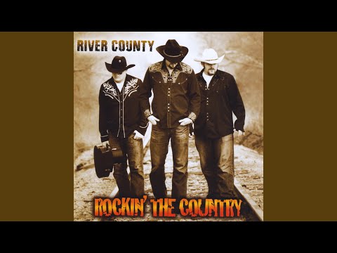 Rockin' The Country