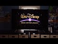 Inspector Gadget 2 2003 Trailer