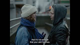 Download the video "Girls Girls Girls | Trailer"