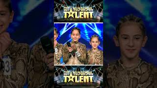 ⭐️Մեկնարկում է Got Talent Հայաստան-ը:Սպասված նախագիծը վերադառնում է