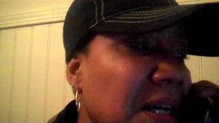 Paula's Prophetic P's