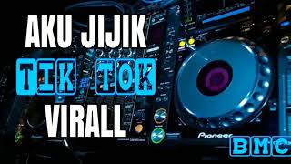 Download lagu Dj santai aku jijik sama kamu tik tok mp3 Download lagu Dj santai aku jijik sama kamu tik tok mp3