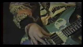 Engenheiros do Hawaii-cronica