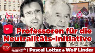 Video-Thumbnail von YouTube