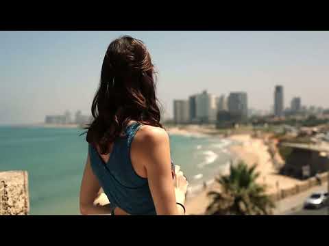 benefits of Cloud Gazing