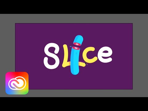 Live Illustration in Illustrator with Swerve Design - Hosted by Rufus Deuchler | Creative Cloud