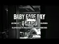Babyface Ray - Get You Back ft. G Herbo (Snippet)