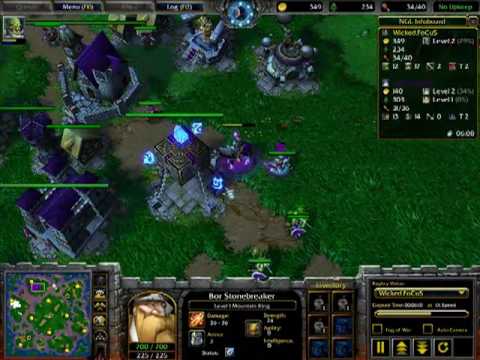 WE.Pepsi.Sky vs Wicked.FoCuS 3set 1of1[ENG]