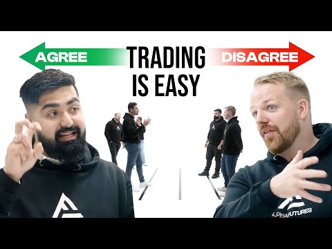 Social Media Content Video 5