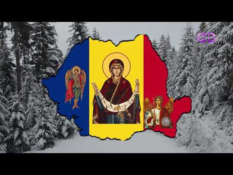 16 .🔥 „Când diavolul e silit să mărturisească Adevărul: Puterea lui Hristos și a celor sfinți”