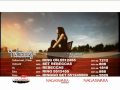 Rebecca Reijman - Ku Jatuh