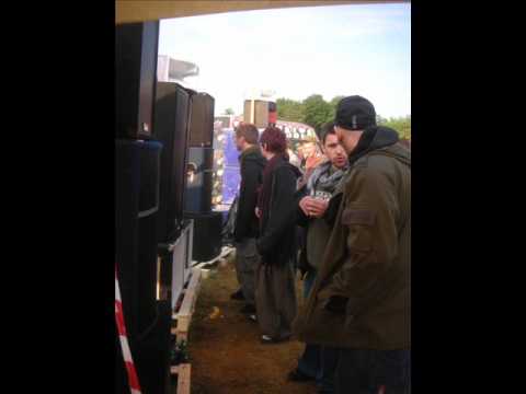 Multison r.D.s / KaLtA, sLk, tN (2o.o6.o9)