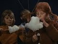 Pippi Langstrumpf Pippi Auf Dem Rummelplatz Part 2