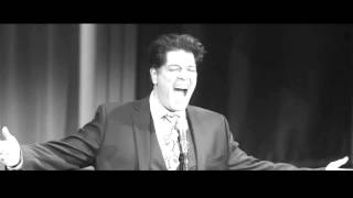 Vincent Falcone/George Bugatti- Bill Evans/Tony Bennett Demo