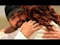 I Love You Sayyoni Best Whatsapp Status 2017 Aapka Suroor Romantic Love Status