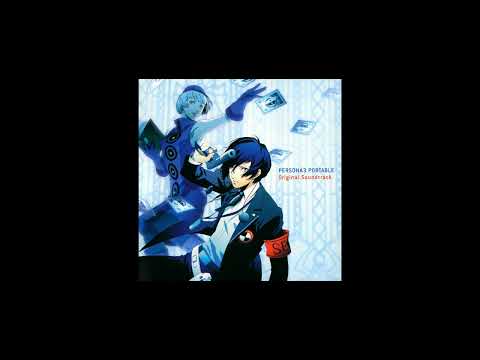 Silver's Favorite VGM #633 - Time